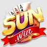 sunwin 1n