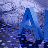 Rohit R