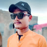Faisal Warar