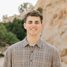 Writer: Jacob Nelson