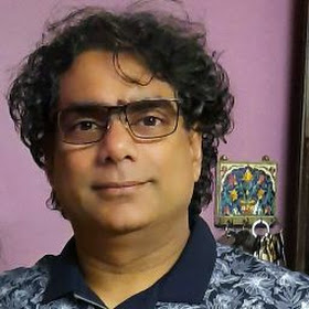 Sanjeet Adarsh