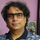 Sanjeet Adarsh