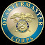 U.S. Army Quartermaster Corps (Owner)