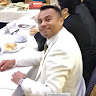 Foto del escritor: Eduardo Romero