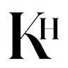 Kema Henley