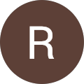 Ramon Romero