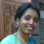 Lalitha K