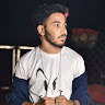 user-avatar