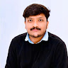 Udayraj Kadam