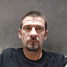 user-avatar