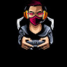emogg