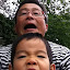 Kazuo Asamura (Owner)