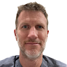 Writer: Brian Butzen