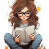 Created by