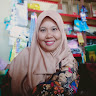 Created by