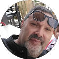 Avatar de franck.e