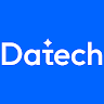 Datech