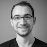 Photo du rédacteur: Valentin Bochatay