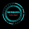 paulo mesquita