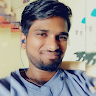 shiva prasad
