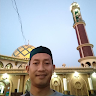 Nur Rohim12