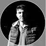 uye_176405231799 Profil Resmi