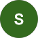 samuel