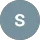 Community member