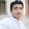 ishtiaq Ahmed