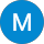 Михаил Маврин