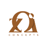 ZOI Concepts