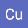 Cu Oa