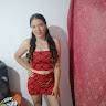 yormarisdarwin avatar