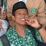 ALWI ABDULLAH