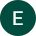 Edi Gunadi