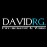 David RG