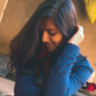Jahnavi Gshetty