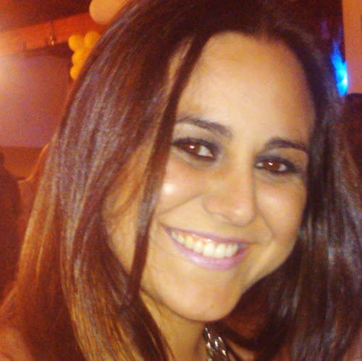 lenisaury Rodrigues