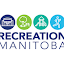 Recreation Manitoba (Owner)