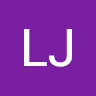 LJ (Les Belles Branches)