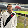 Lorhan Oliveira