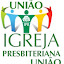 Igreja União Presbiteriana (Owner)