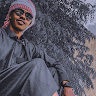 abdikerin
