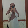 Atikah Wafa