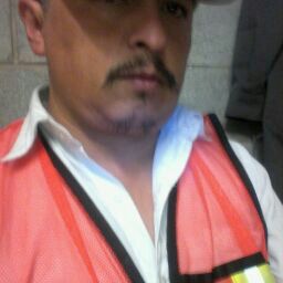 juan moreno benitez