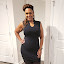 Letitia Butler