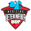 Atlética Veterinária USP