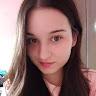 user-avatar