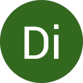 Avatar de Di.a
