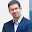 Emmanuel Methivier (Owner)